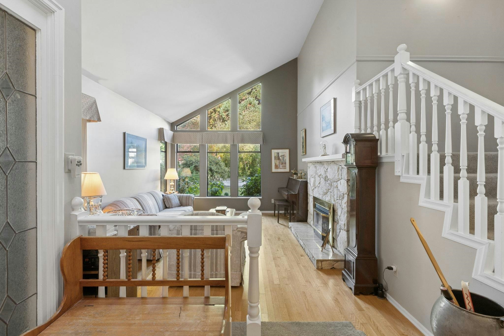 2102 Kirkstone Place - 2