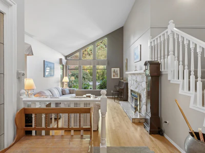 2102 Kirkstone Place - 2