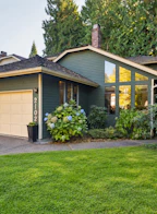 2102 Kirkstone Place