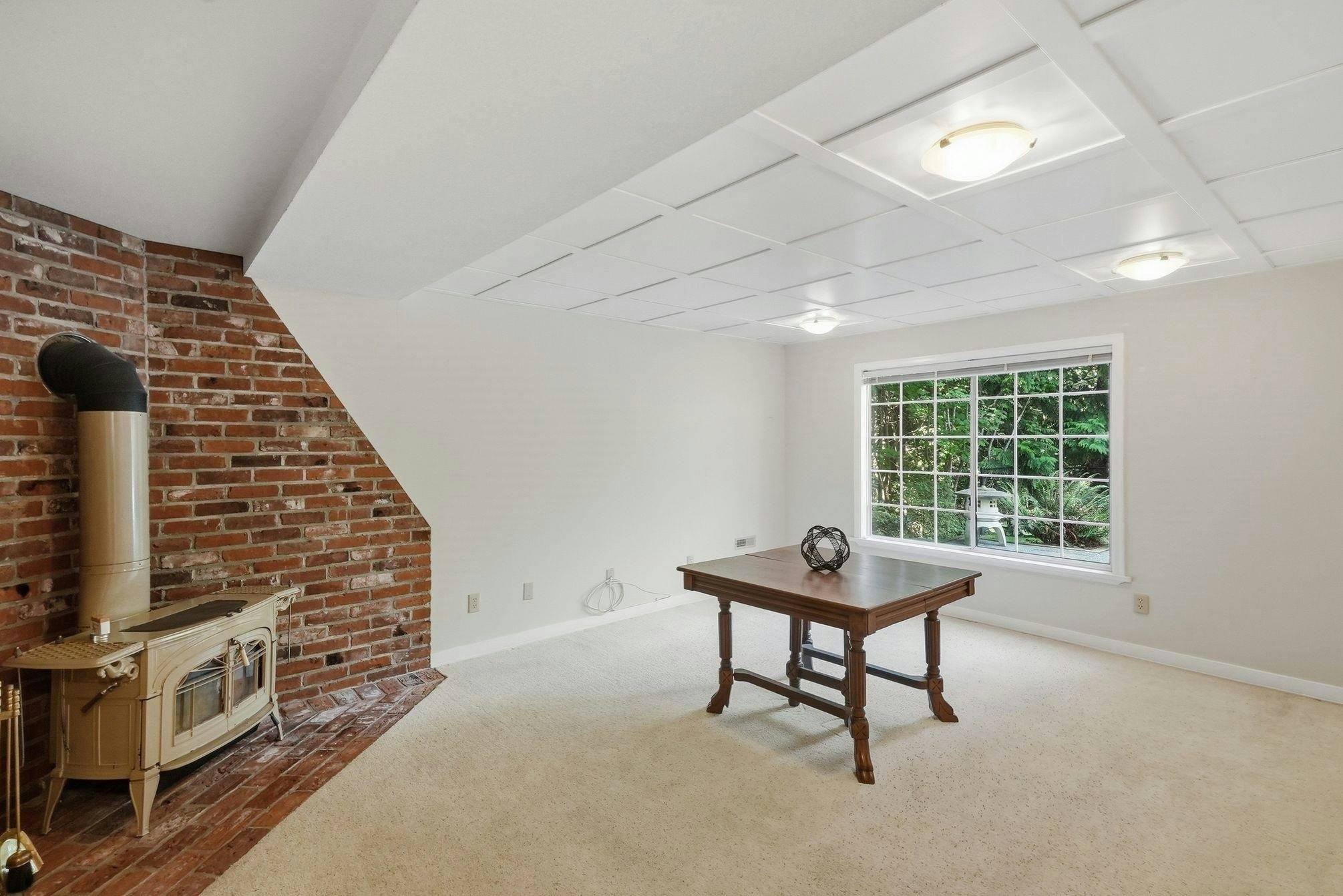 10461 Main Street, Delta, BC, V4C 2P7 - 12