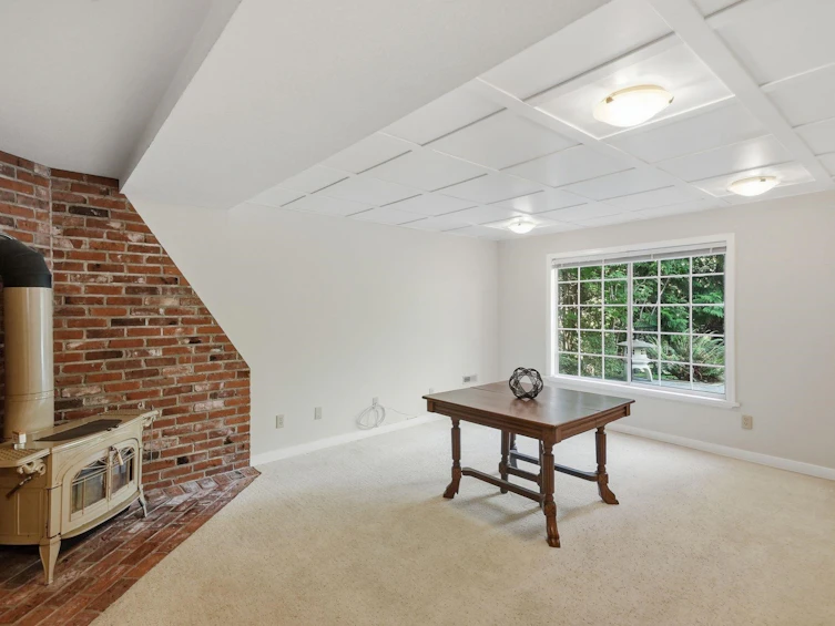 10461 Main Street, Delta, BC, V4C 2P7 - 12