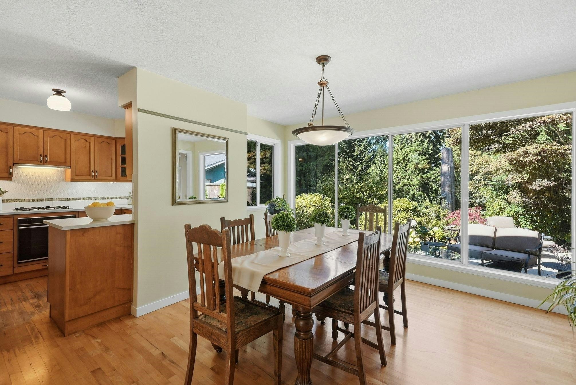 10461 Main Street, Delta, BC, V4C 2P7 - 22