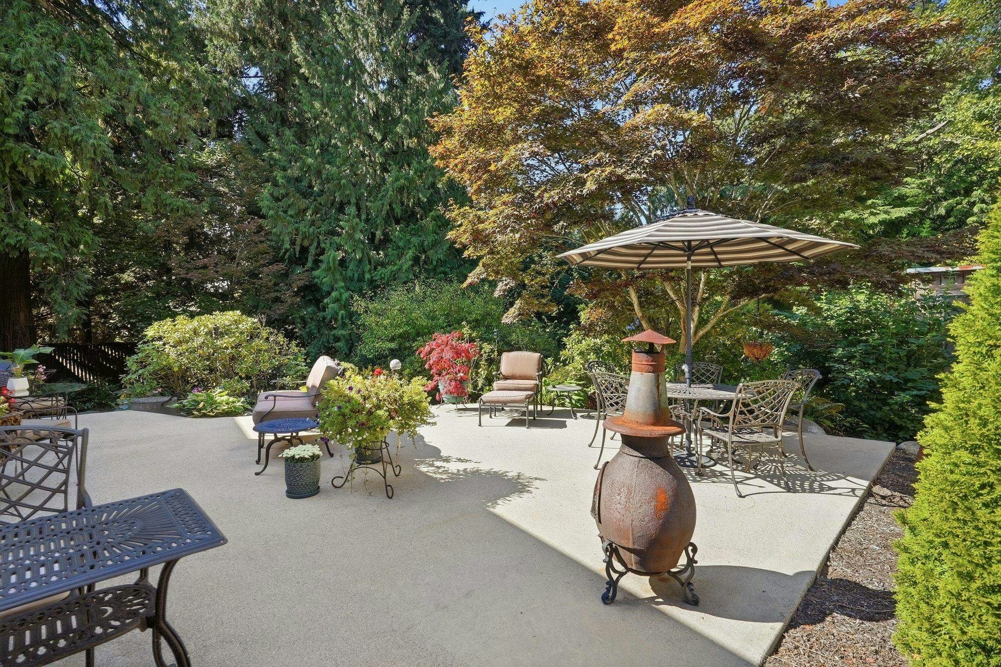 10461 Main Street, Delta, BC, V4C 2P7 - 16