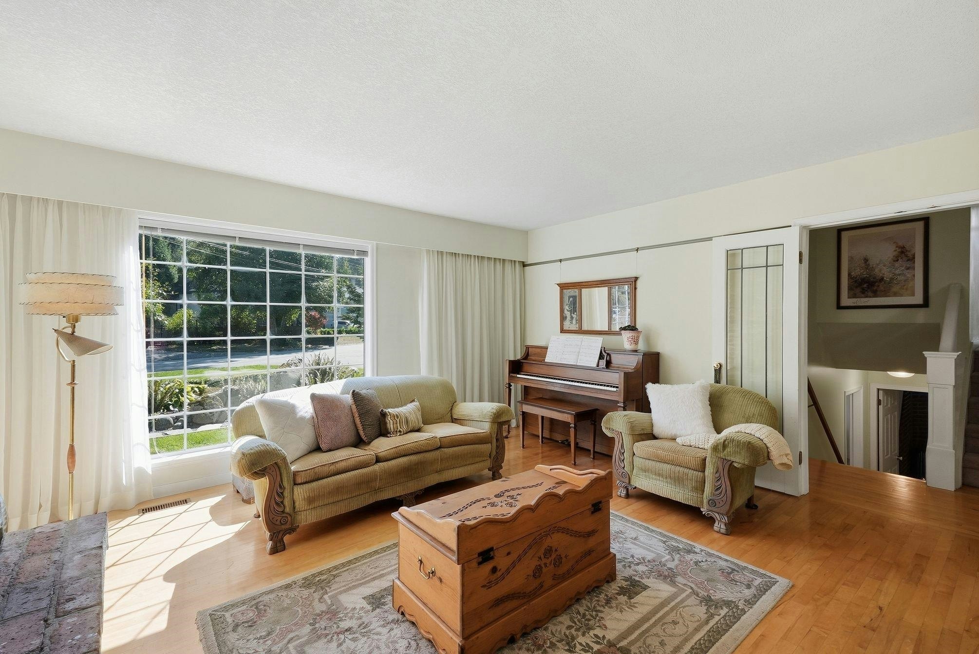10461 Main Street, Delta, BC, V4C 2P7 - 19