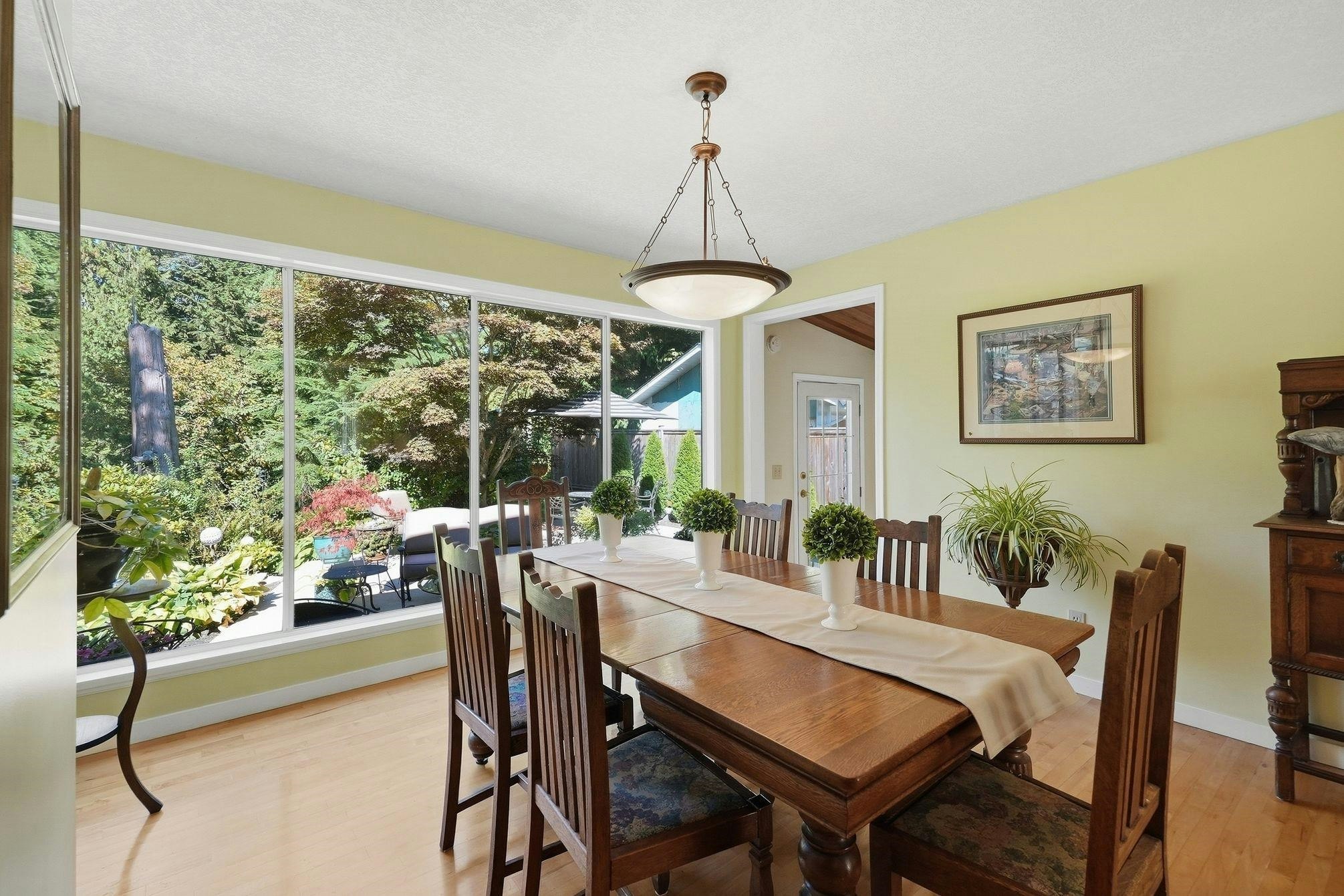 10461 Main Street, Delta, BC, V4C 2P7 - 23