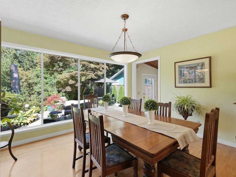10461 Main Street, Delta, BC, V4C 2P7 - 23