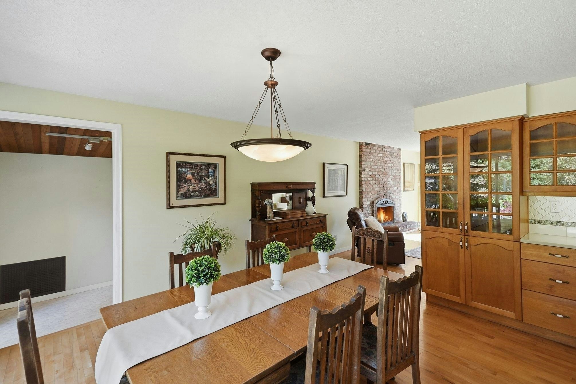 10461 Main Street, Delta, BC, V4C 2P7 - 24