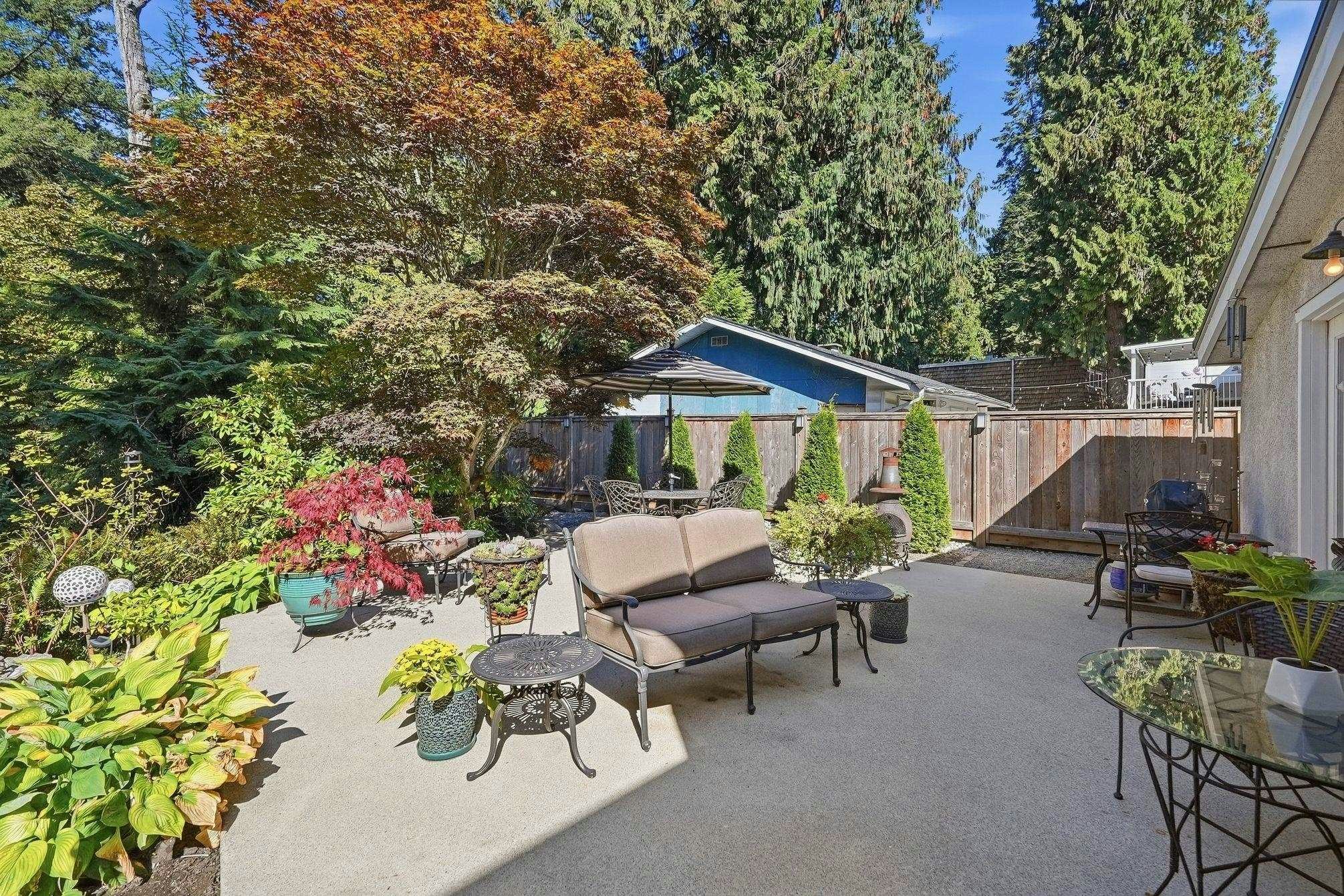 10461 Main Street, Delta, BC, V4C 2P7 - 38