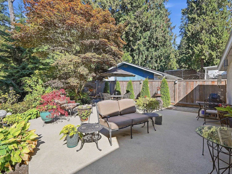 10461 Main Street, Delta, BC, V4C 2P7 - 38