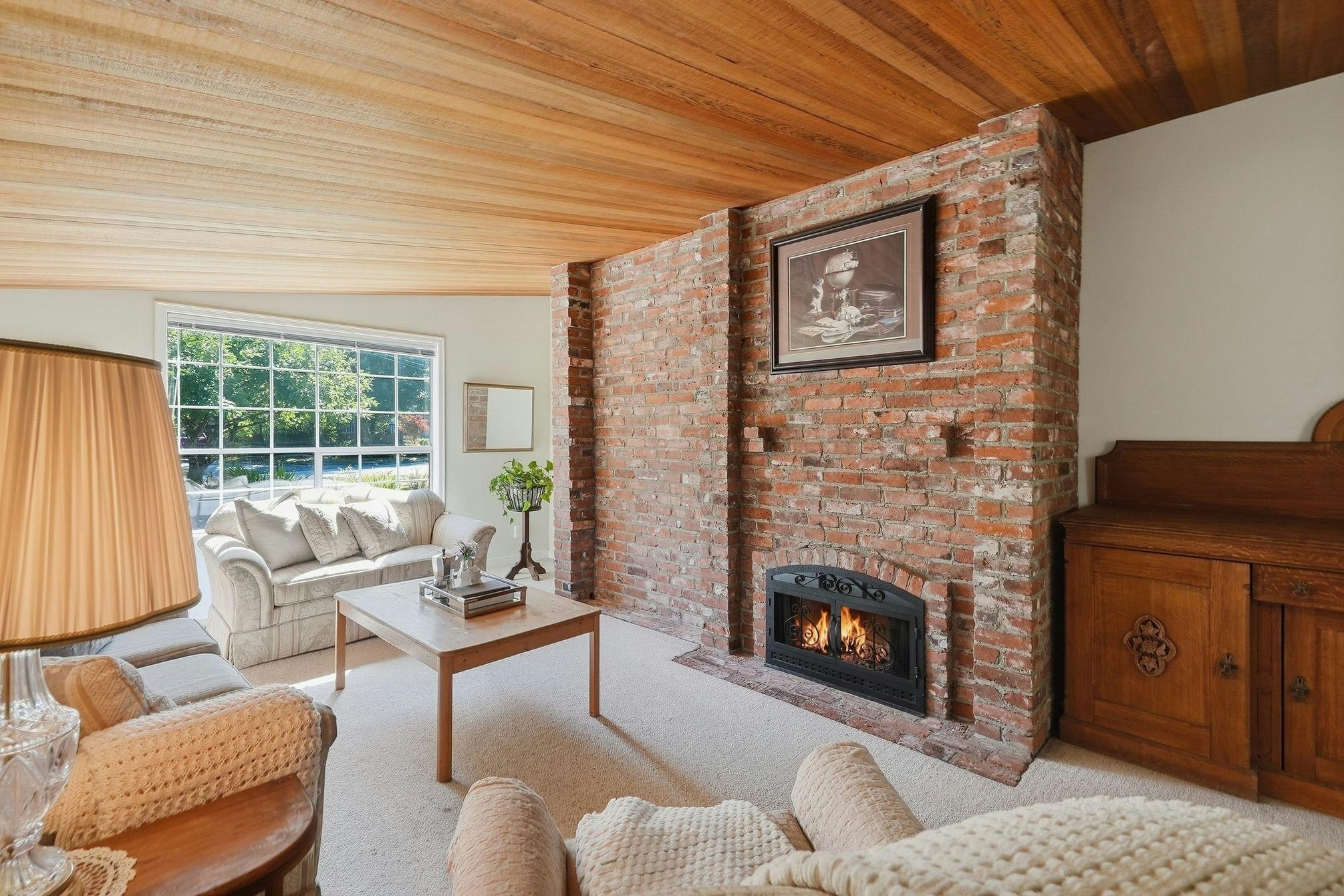 10461 Main Street - 5