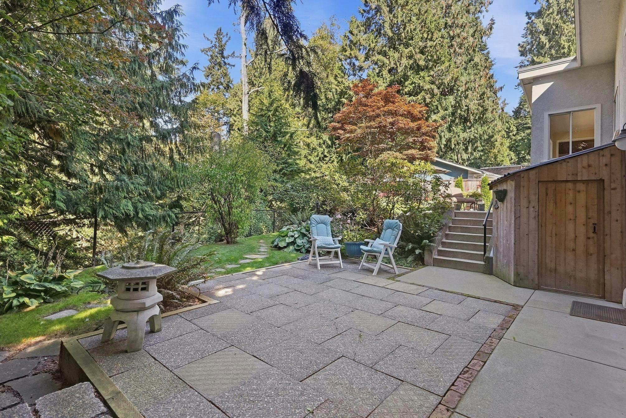 10461 Main Street, Delta, BC, V4C 2P7 - 37