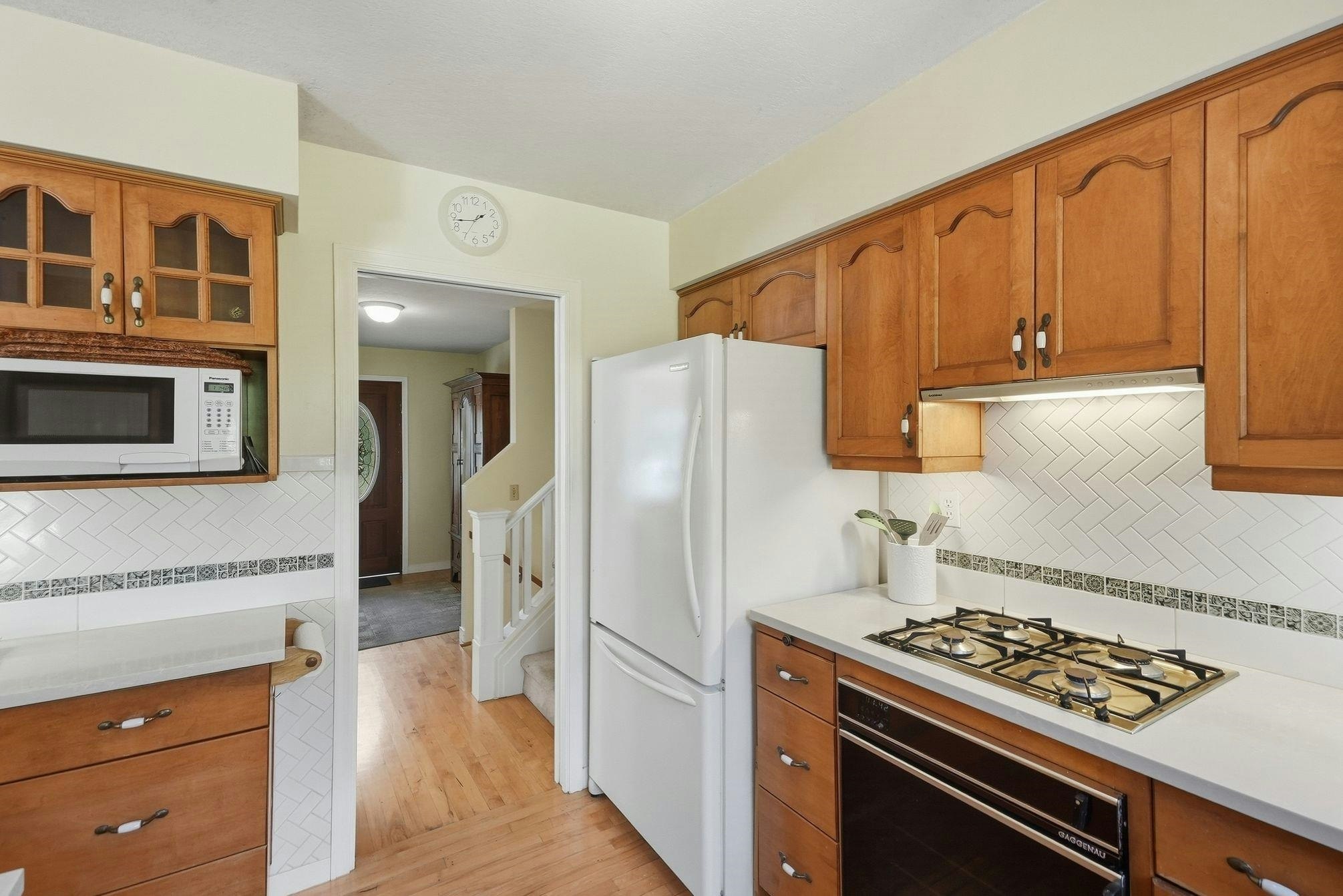 10461 Main Street, Delta, BC, V4C 2P7 - 26