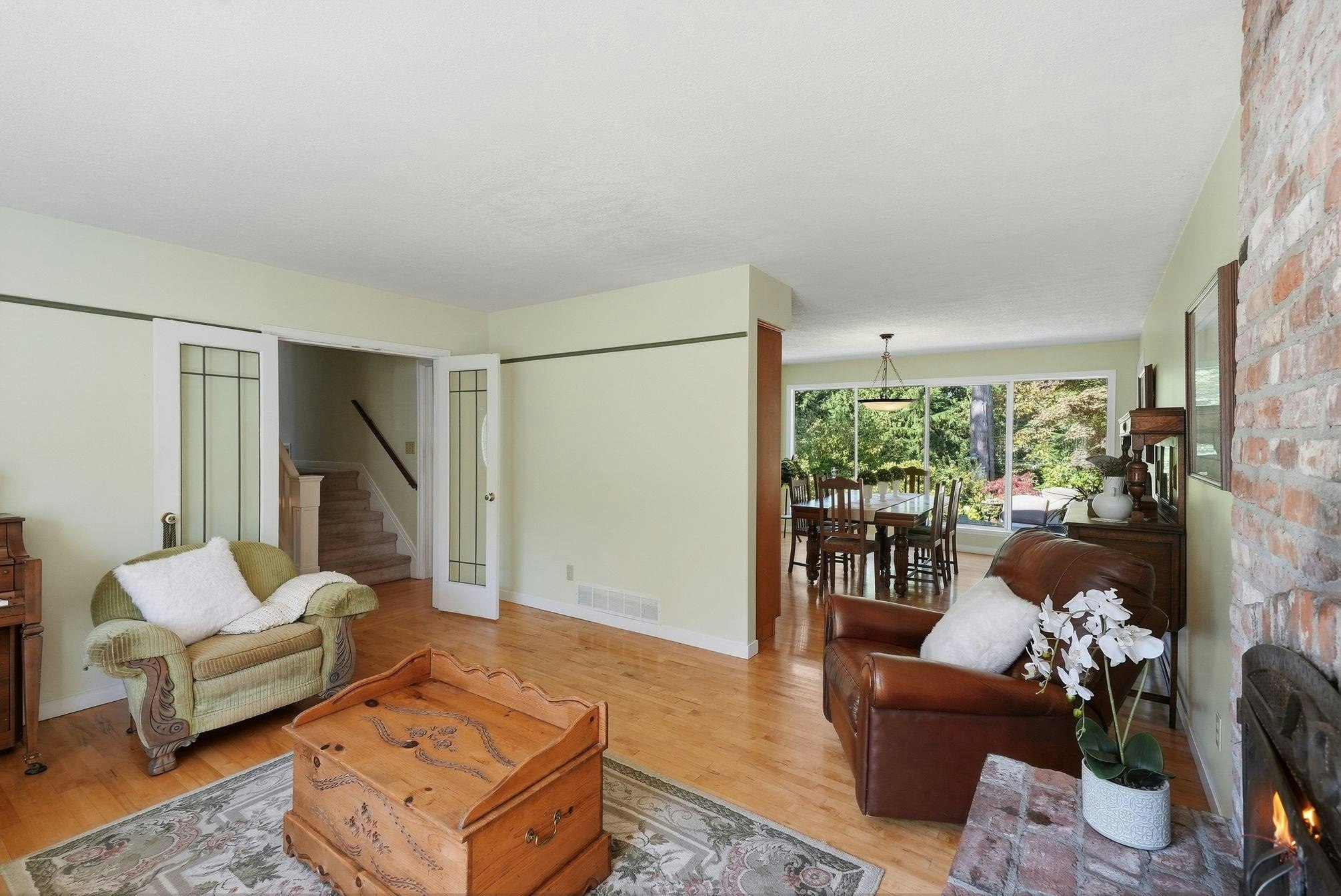 10461 Main Street, Delta, BC, V4C 2P7 - 21