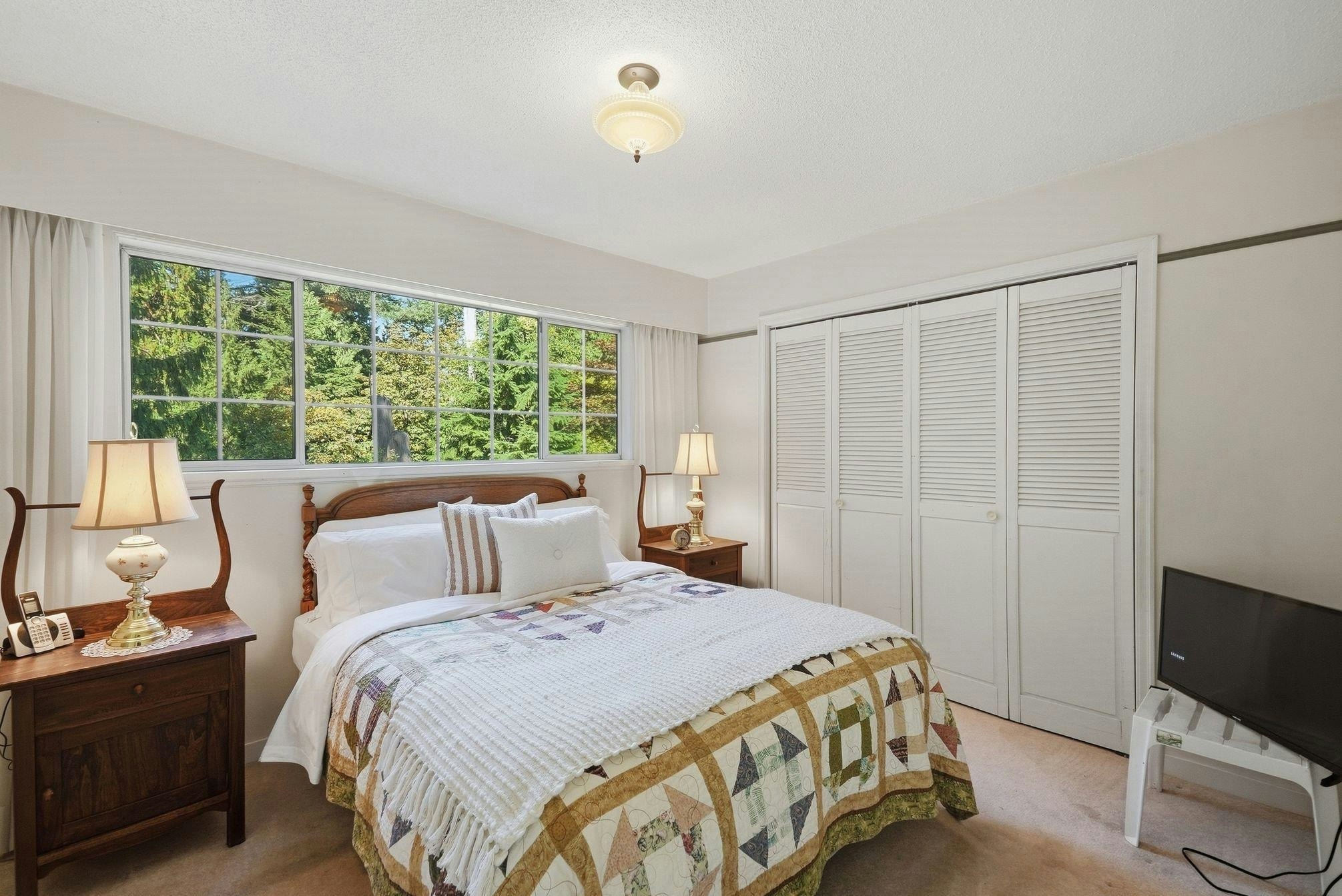 10461 Main Street, Delta, BC, V4C 2P7 - 9