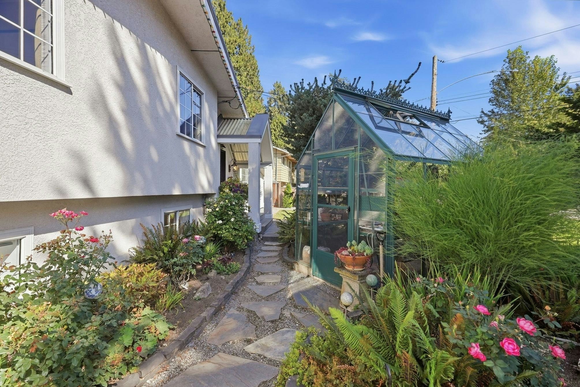 10461 Main Street, Delta, BC, V4C 2P7 - 39