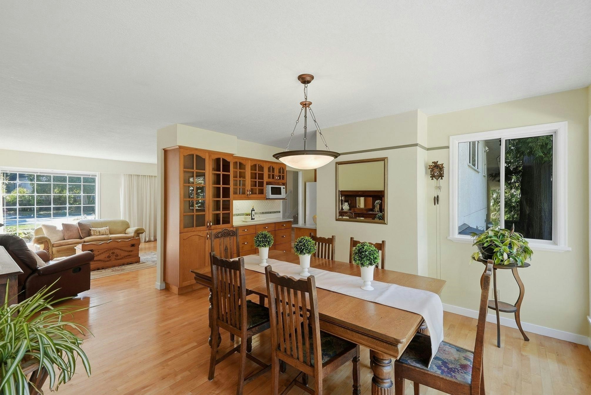 10461 Main Street - 3