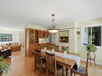 10461 Main Street - 3
