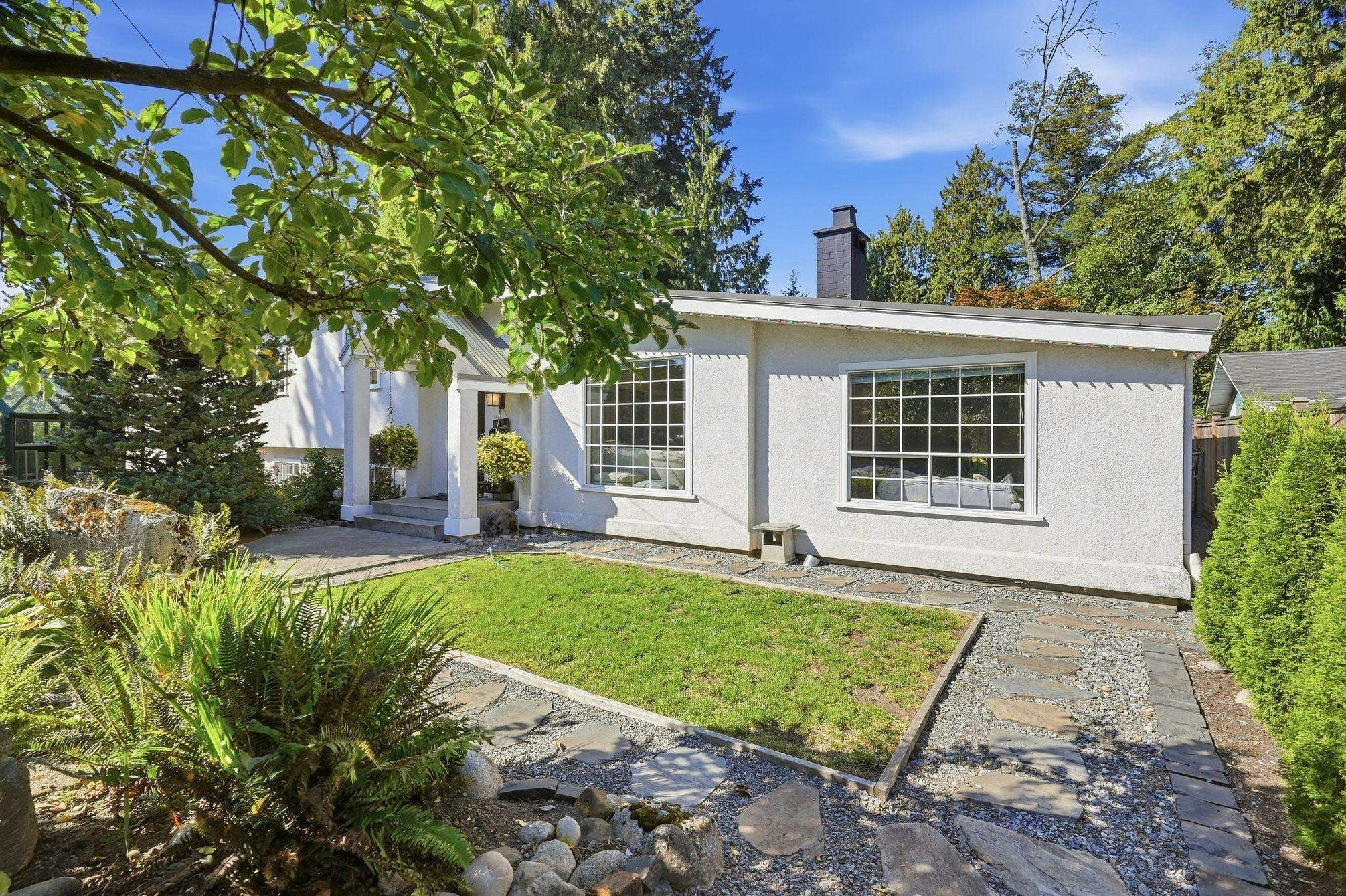 10461 Main Street, Delta, BC, V4C 2P7 - 18
