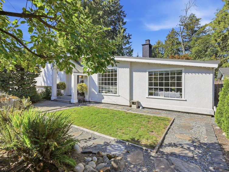10461 Main Street, Delta, BC, V4C 2P7 - 18