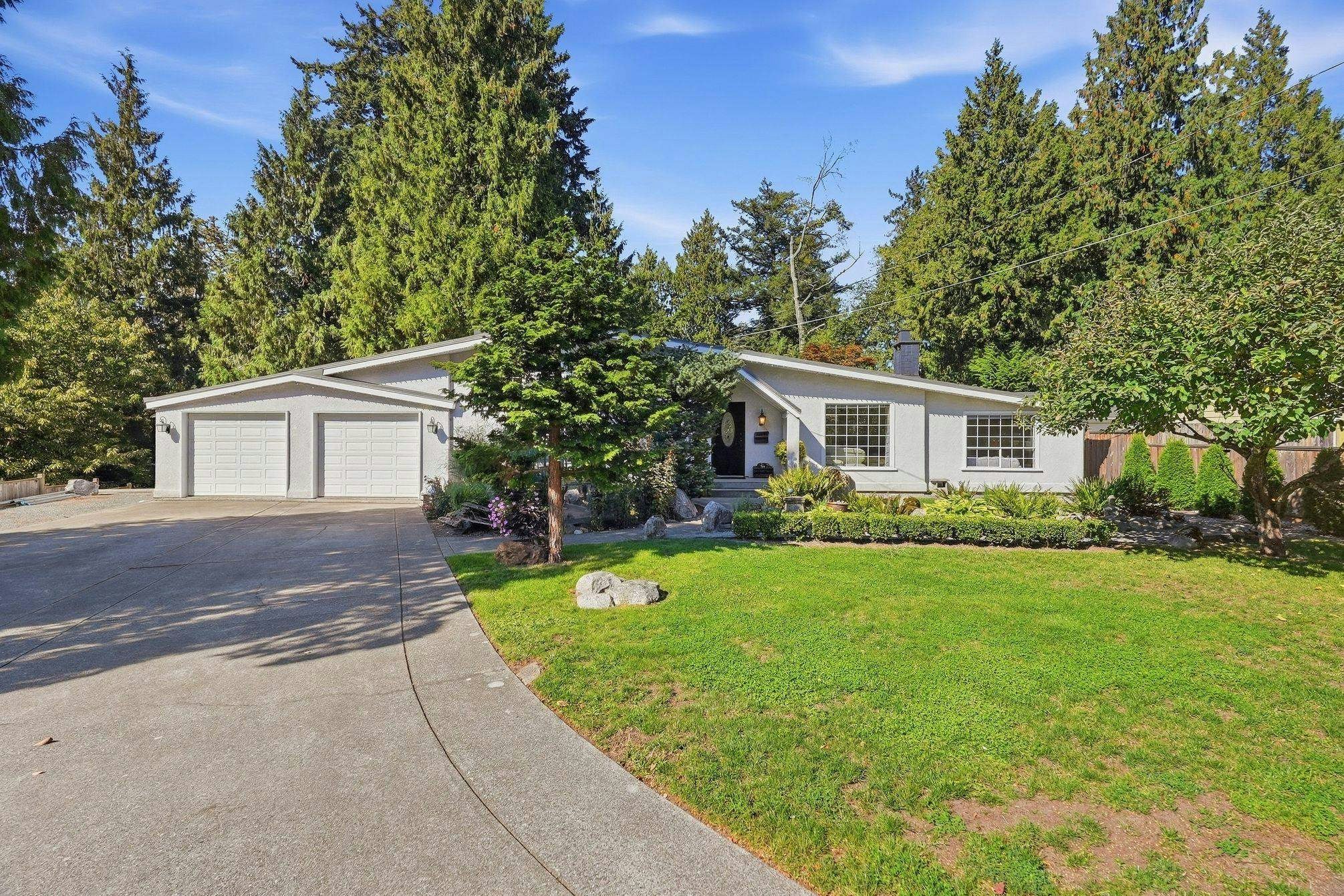 10461 Main Street, Delta, BC, V4C 2P7