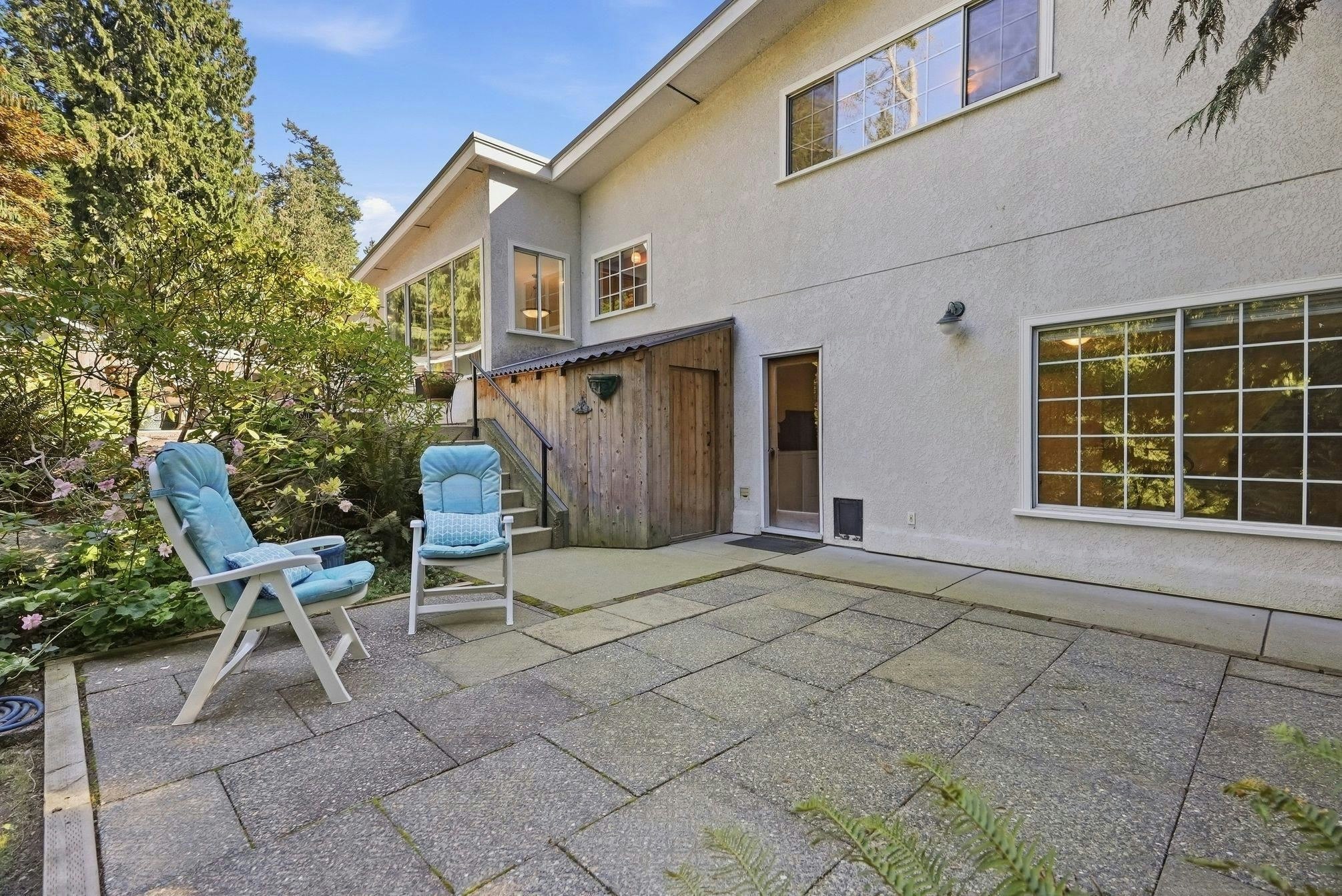 10461 Main Street, Delta, BC, V4C 2P7 - 35