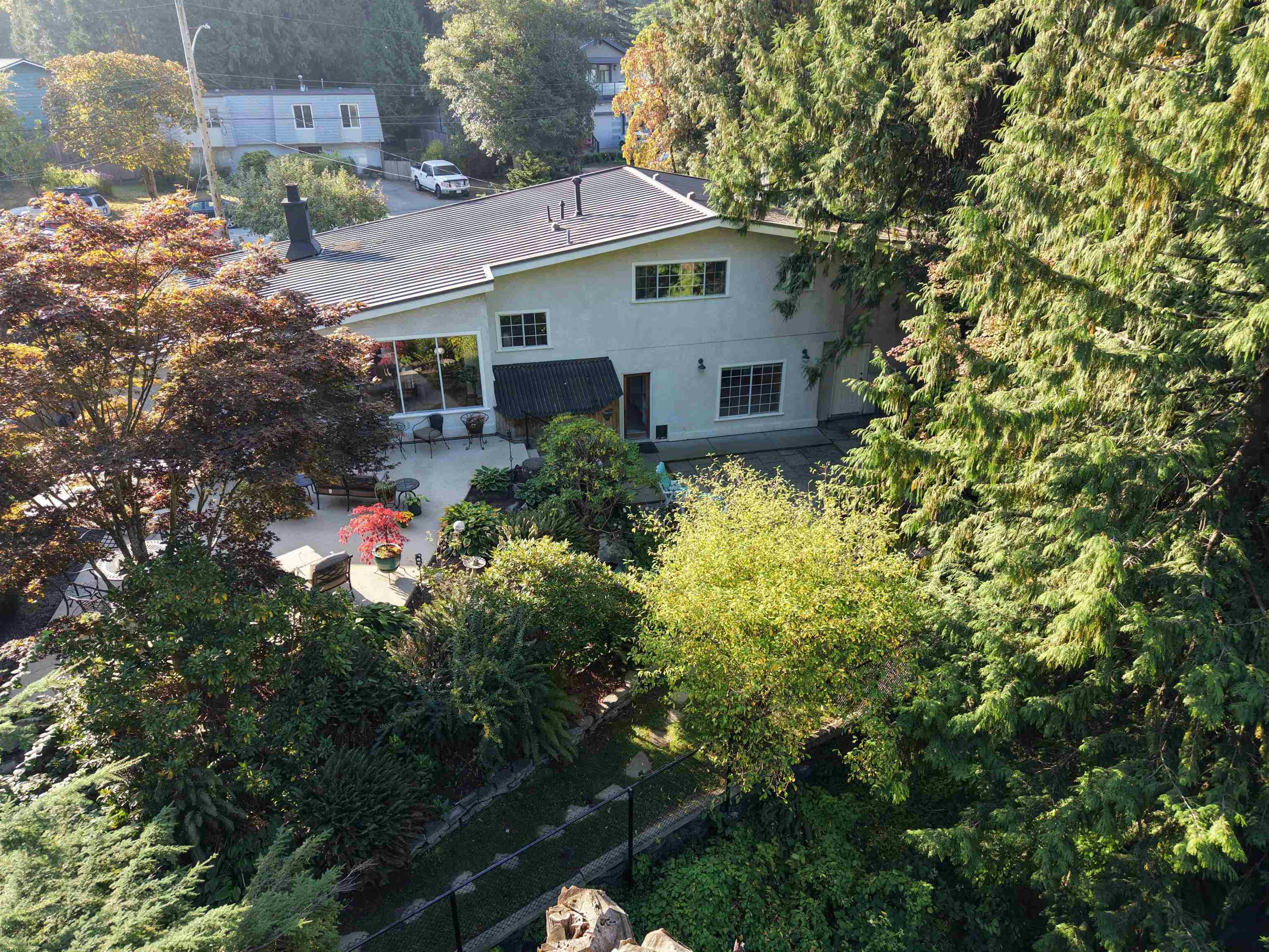 10461 Main Street, Delta, BC, V4C 2P7 - 36