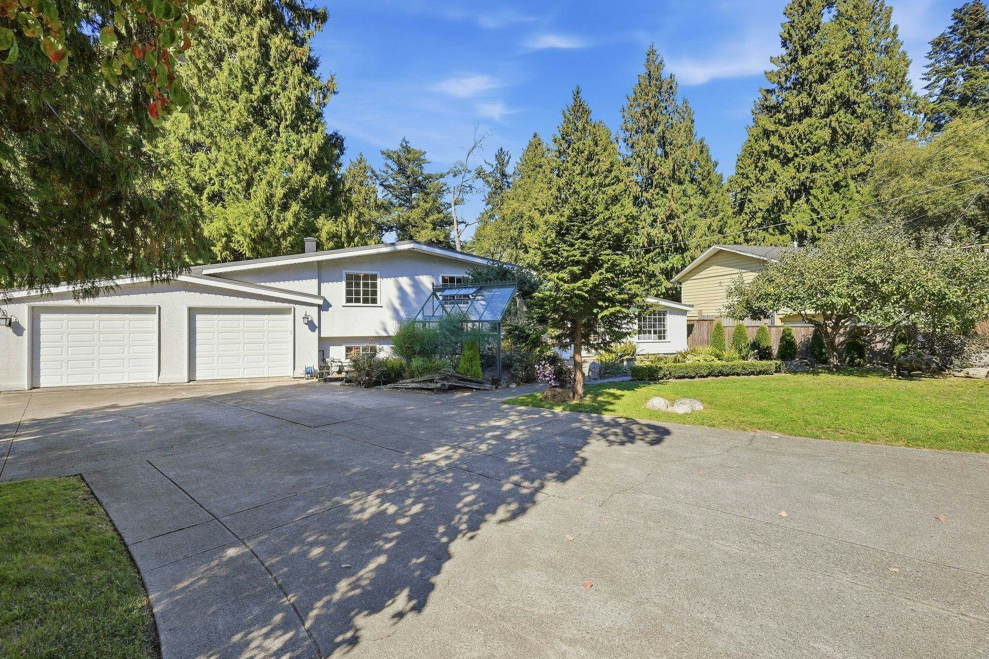 10461 Main Street, Delta, BC, V4C 2P7 - 17