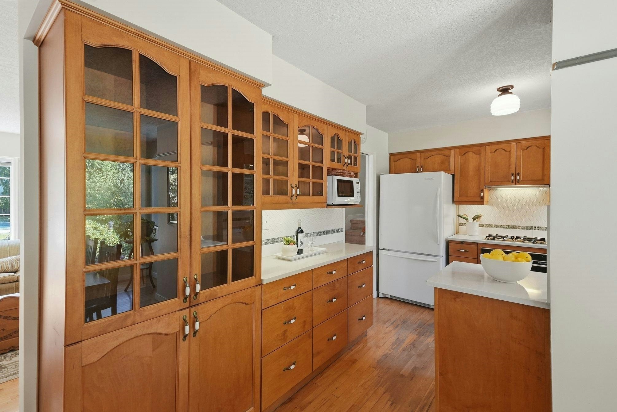 10461 Main Street, Delta, BC, V4C 2P7 - 27