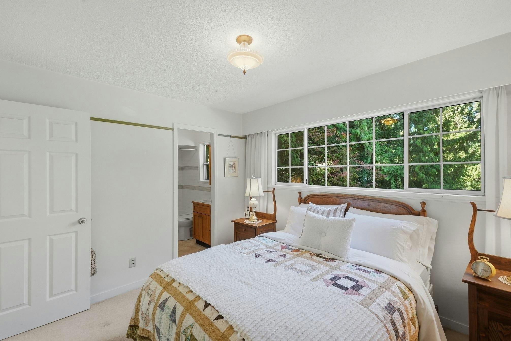 10461 Main Street, Delta, BC, V4C 2P7 - 31
