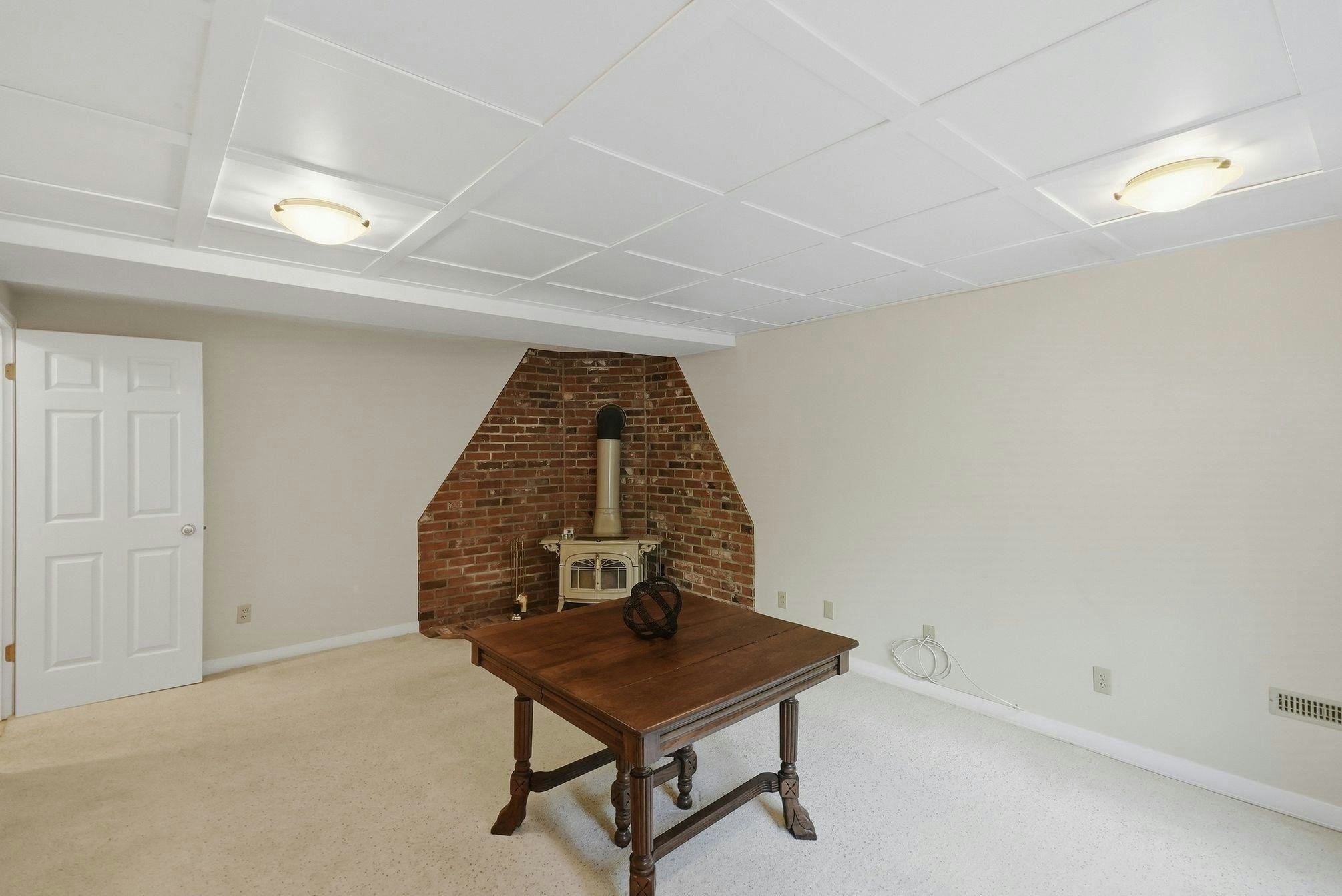 10461 Main Street, Delta, BC, V4C 2P7 - 33