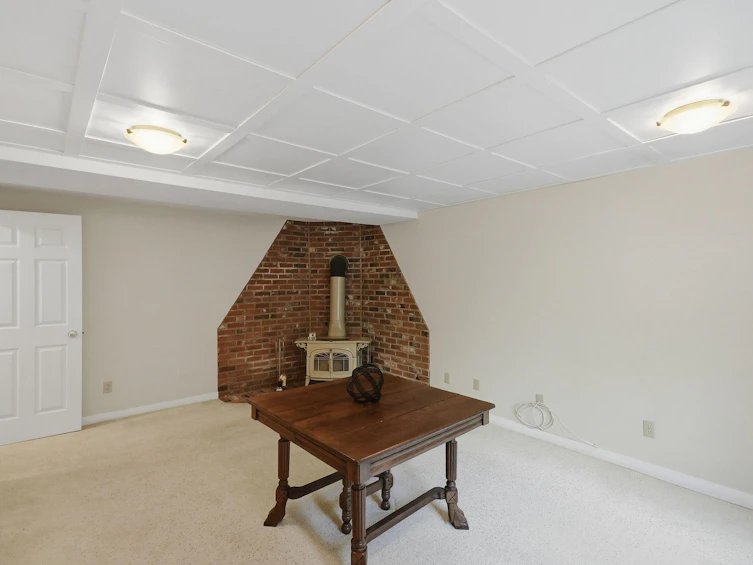 10461 Main Street, Delta, BC, V4C 2P7 - 33