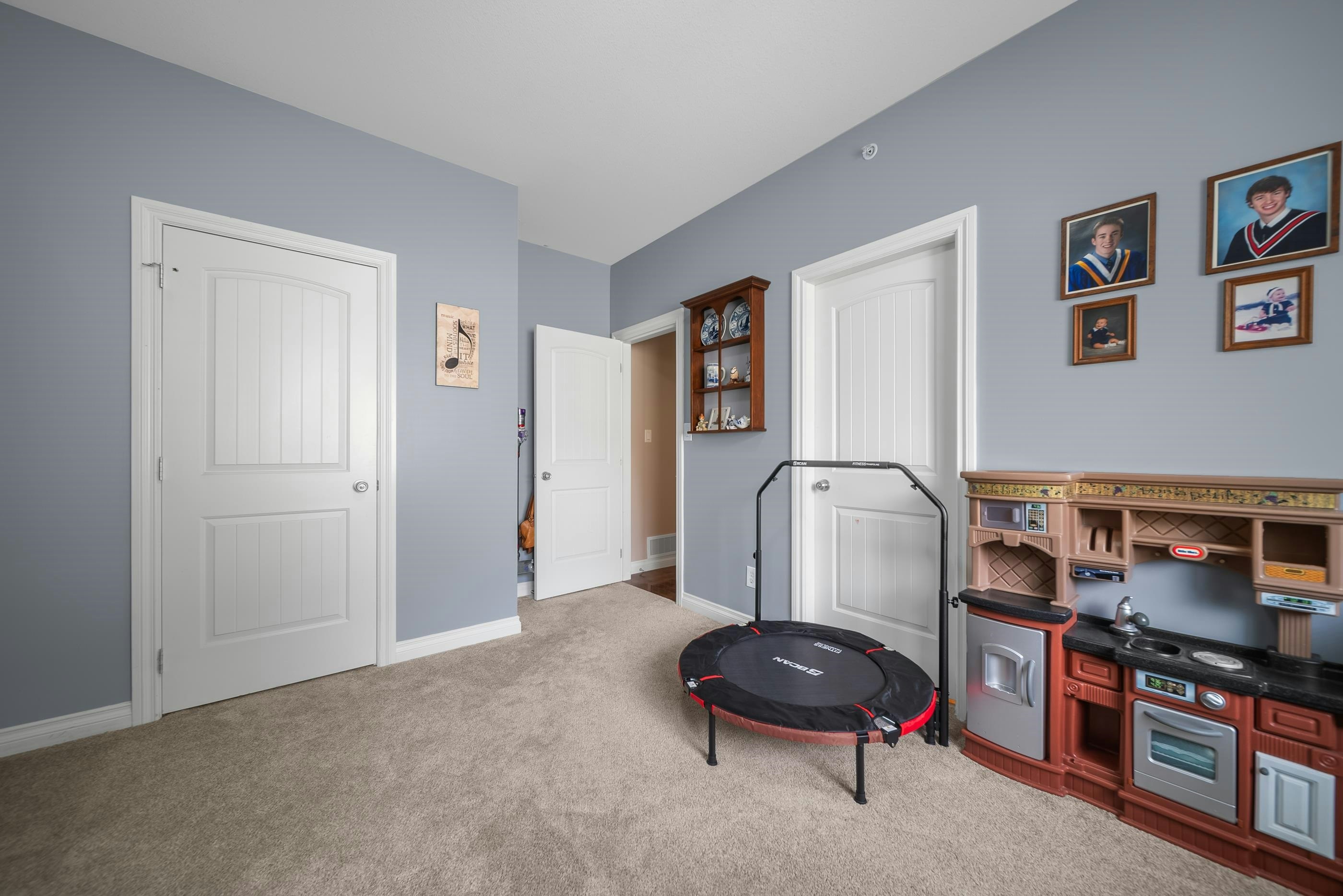 19-36260 Mckee Road, Abbotsford, BC, V3G 0A9 - 24