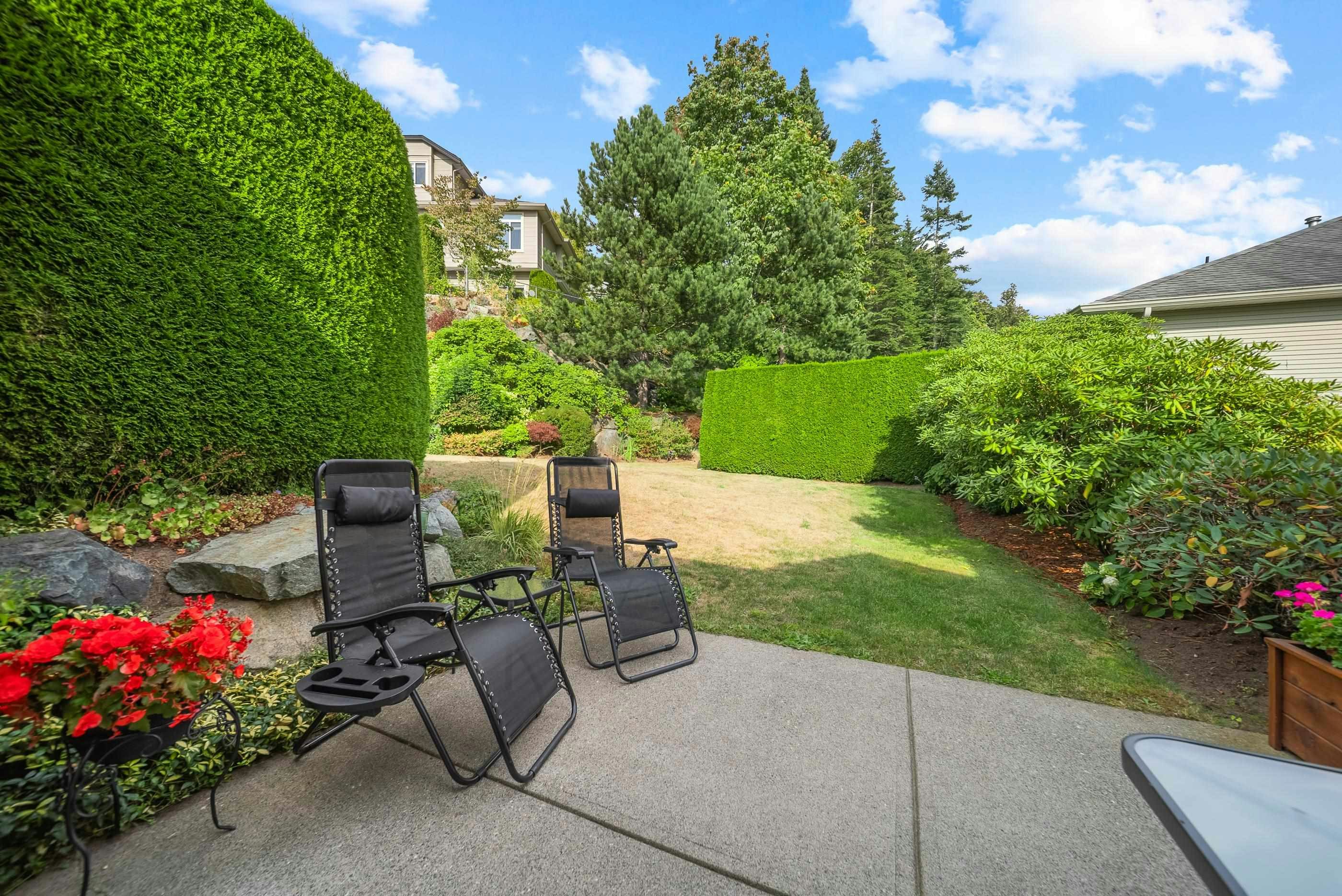 19-36260 Mckee Road, Abbotsford, BC, V3G 0A9 - 34