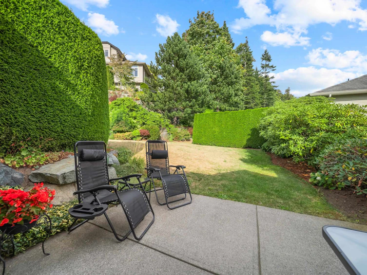 19-36260 Mckee Road, Abbotsford, BC, V3G 0A9 - 34