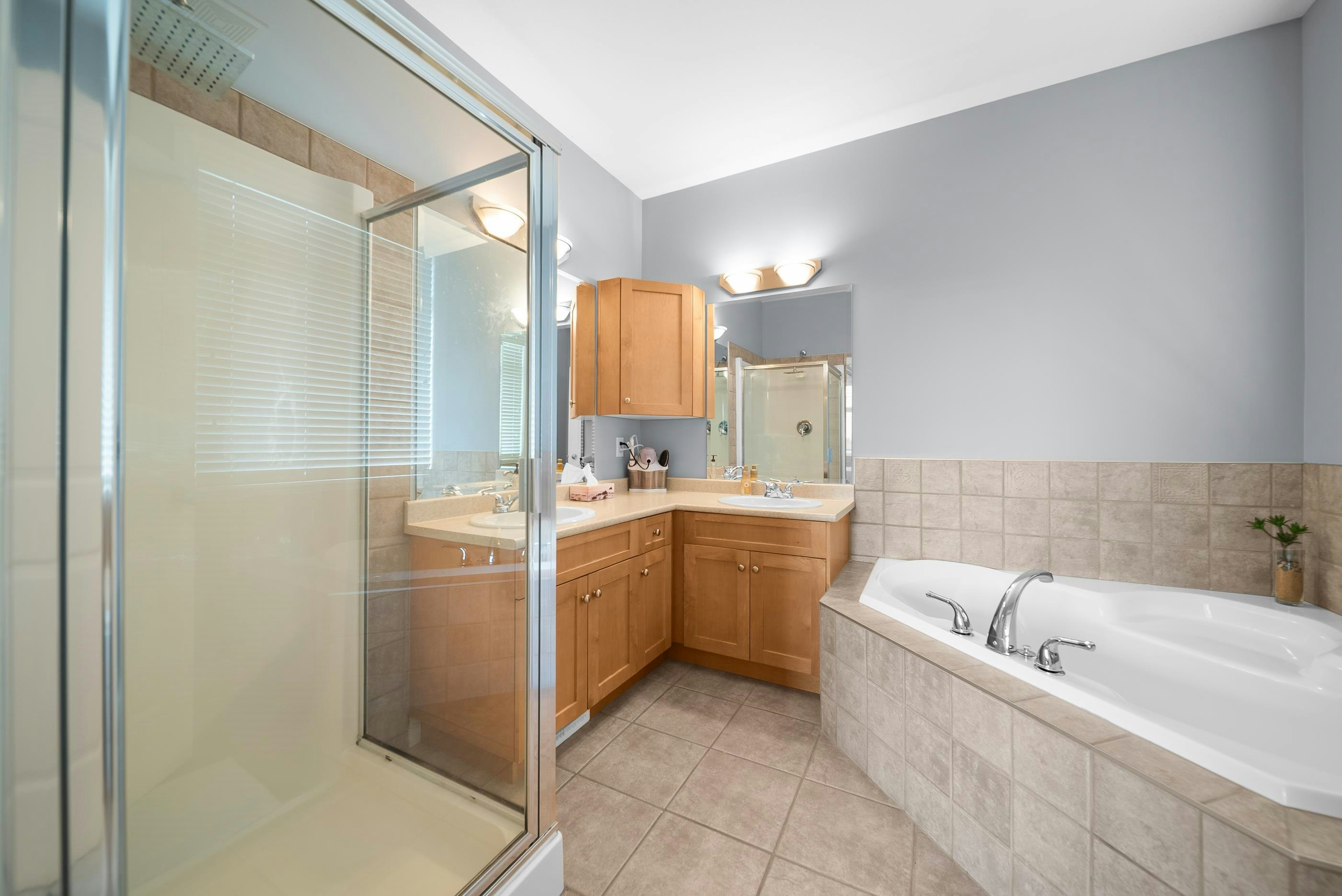 19-36260 Mckee Road, Abbotsford, BC, V3G 0A9 - 21