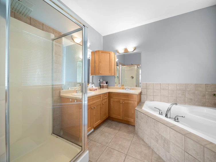 19-36260 Mckee Road, Abbotsford, BC, V3G 0A9 - 21