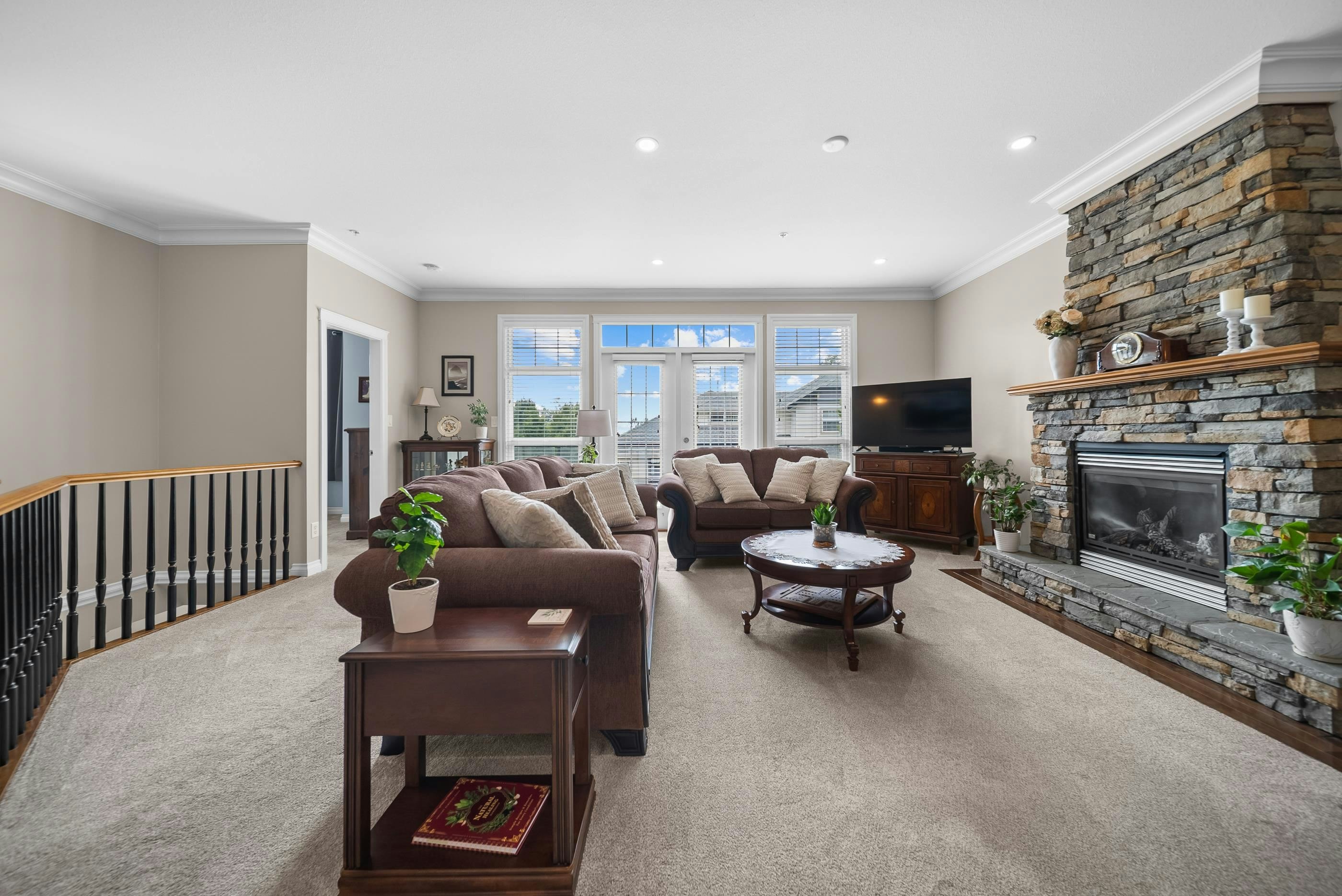 19-36260 Mckee Road, Abbotsford, BC, V3G 0A9 - 7