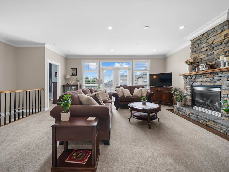 19-36260 Mckee Road, Abbotsford, BC, V3G 0A9 - 7