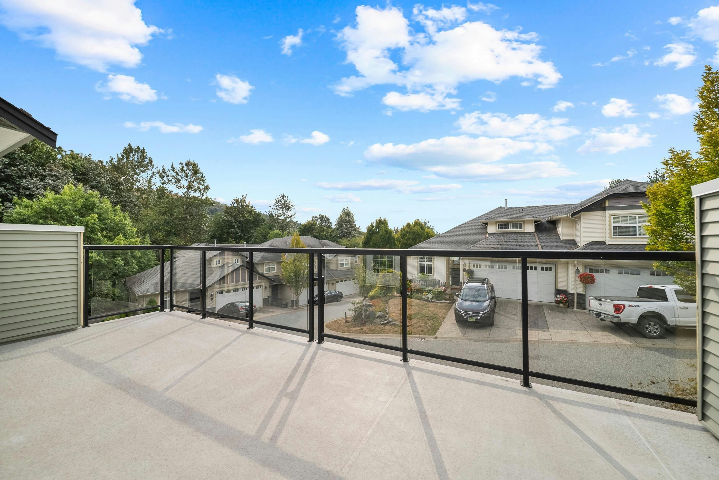 19-36260 Mckee Road, Abbotsford, BC, V3G 0A9 - 18