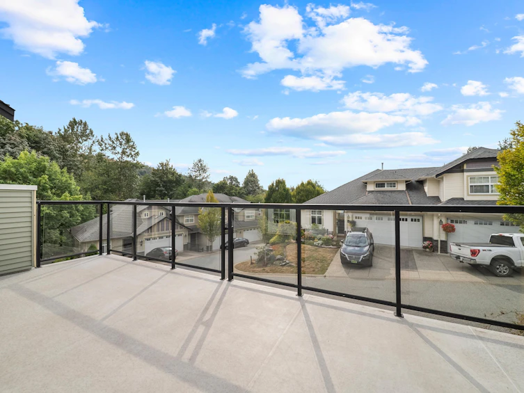 19-36260 Mckee Road, Abbotsford, BC, V3G 0A9 - 18