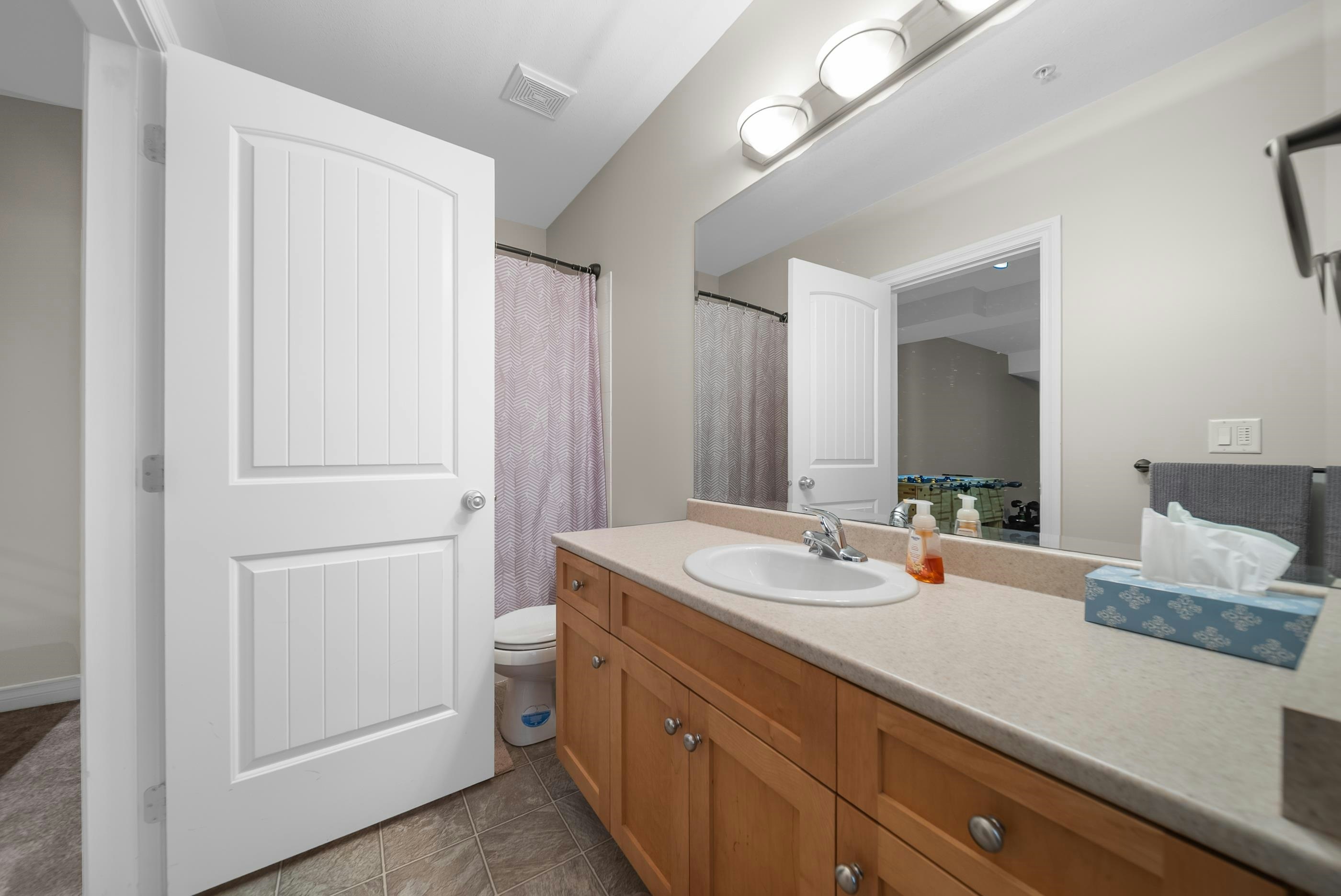 19-36260 Mckee Road, Abbotsford, BC, V3G 0A9 - 32
