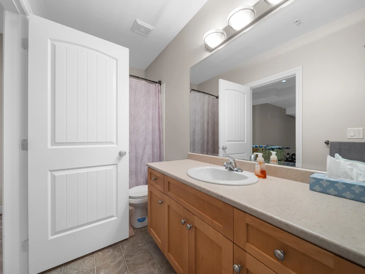 19-36260 Mckee Road, Abbotsford, BC, V3G 0A9 - 32