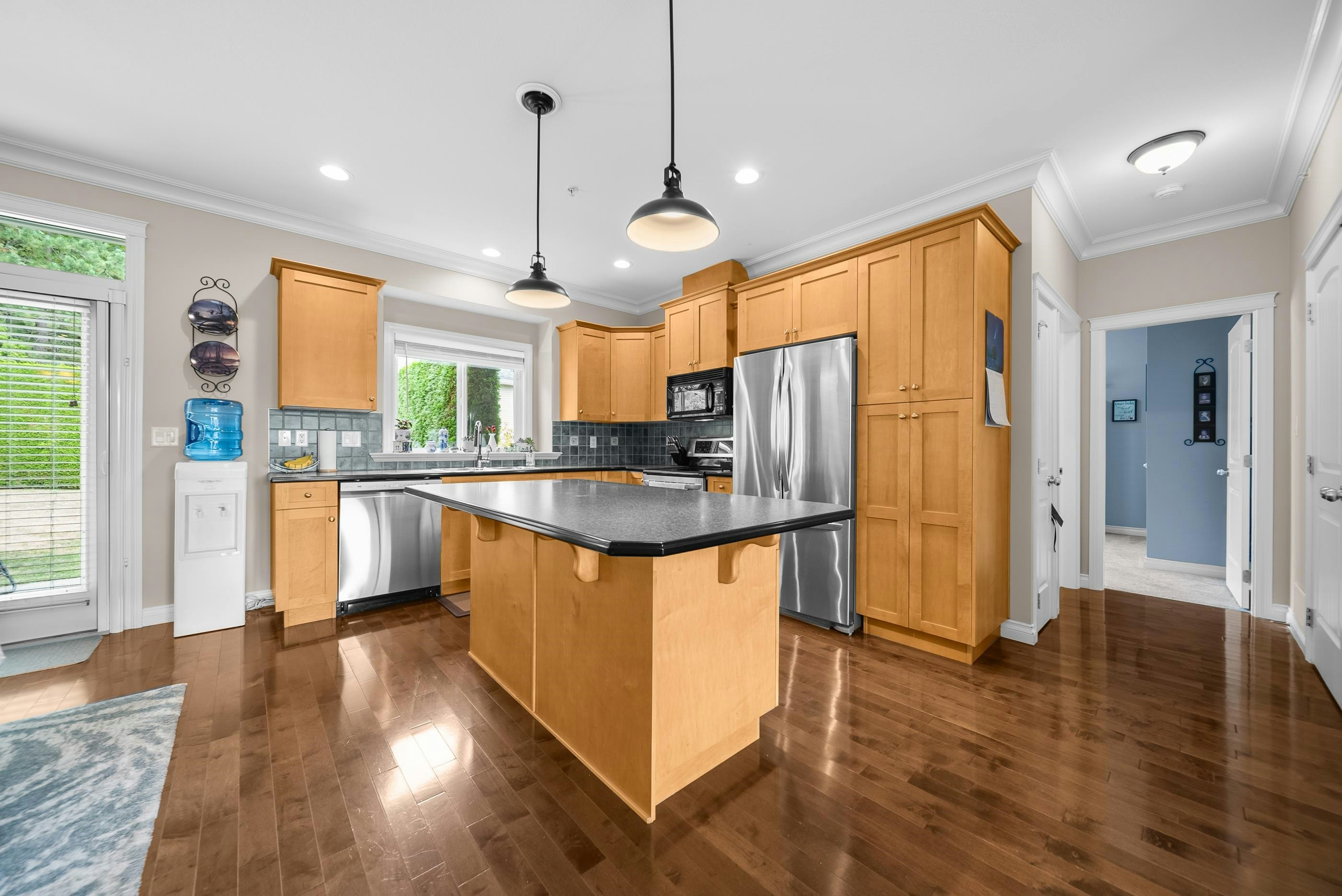 19-36260 Mckee Road, Abbotsford, BC, V3G 0A9 - 11