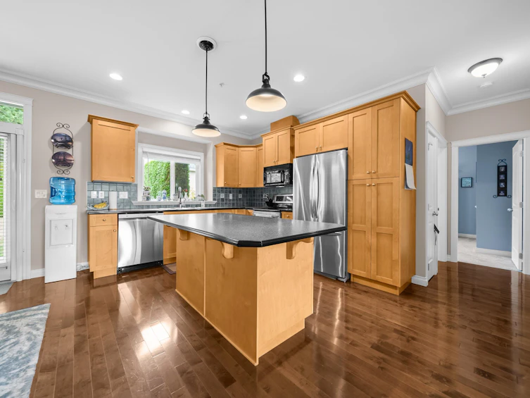19-36260 Mckee Road, Abbotsford, BC, V3G 0A9 - 11