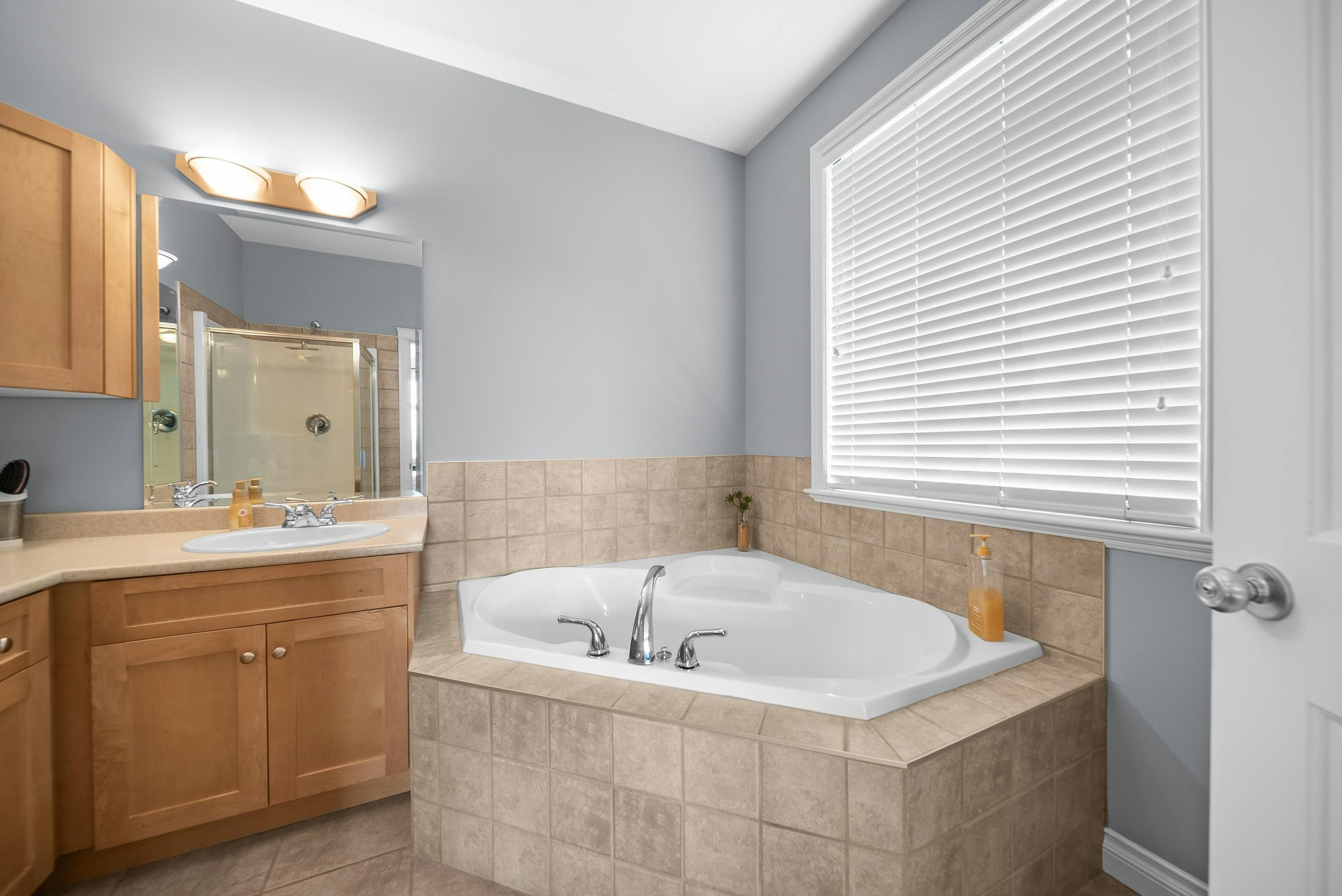 19-36260 Mckee Road, Abbotsford, BC, V3G 0A9 - 22