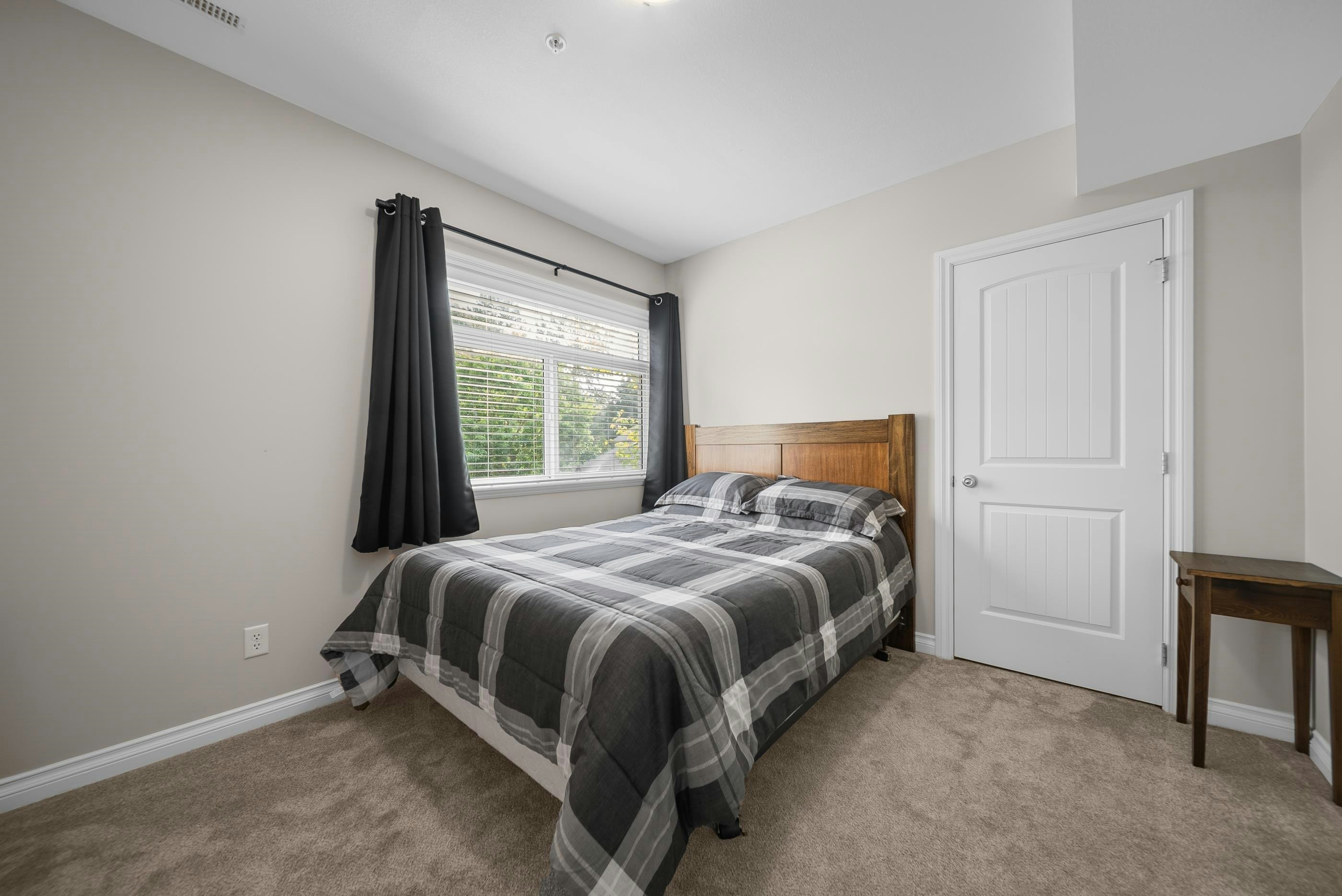 19-36260 Mckee Road, Abbotsford, BC, V3G 0A9 - 31
