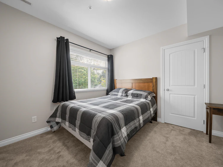 19-36260 Mckee Road, Abbotsford, BC, V3G 0A9 - 31