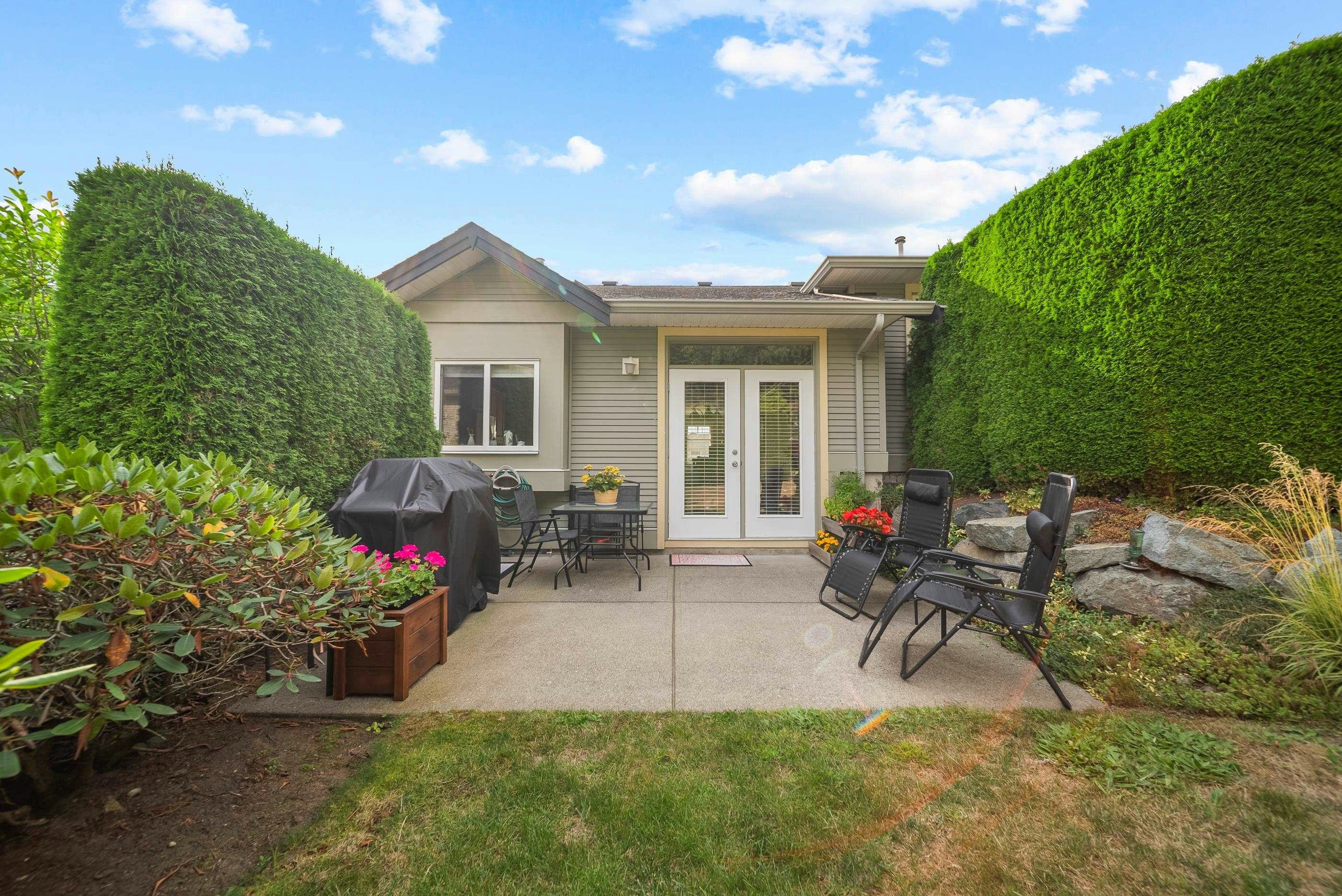 19-36260 Mckee Road, Abbotsford, BC, V3G 0A9 - 35