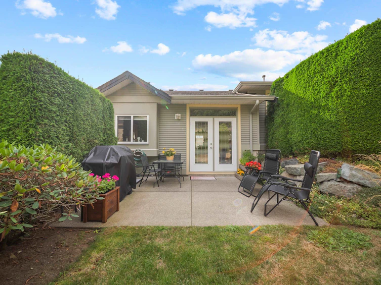 19-36260 Mckee Road, Abbotsford, BC, V3G 0A9 - 35