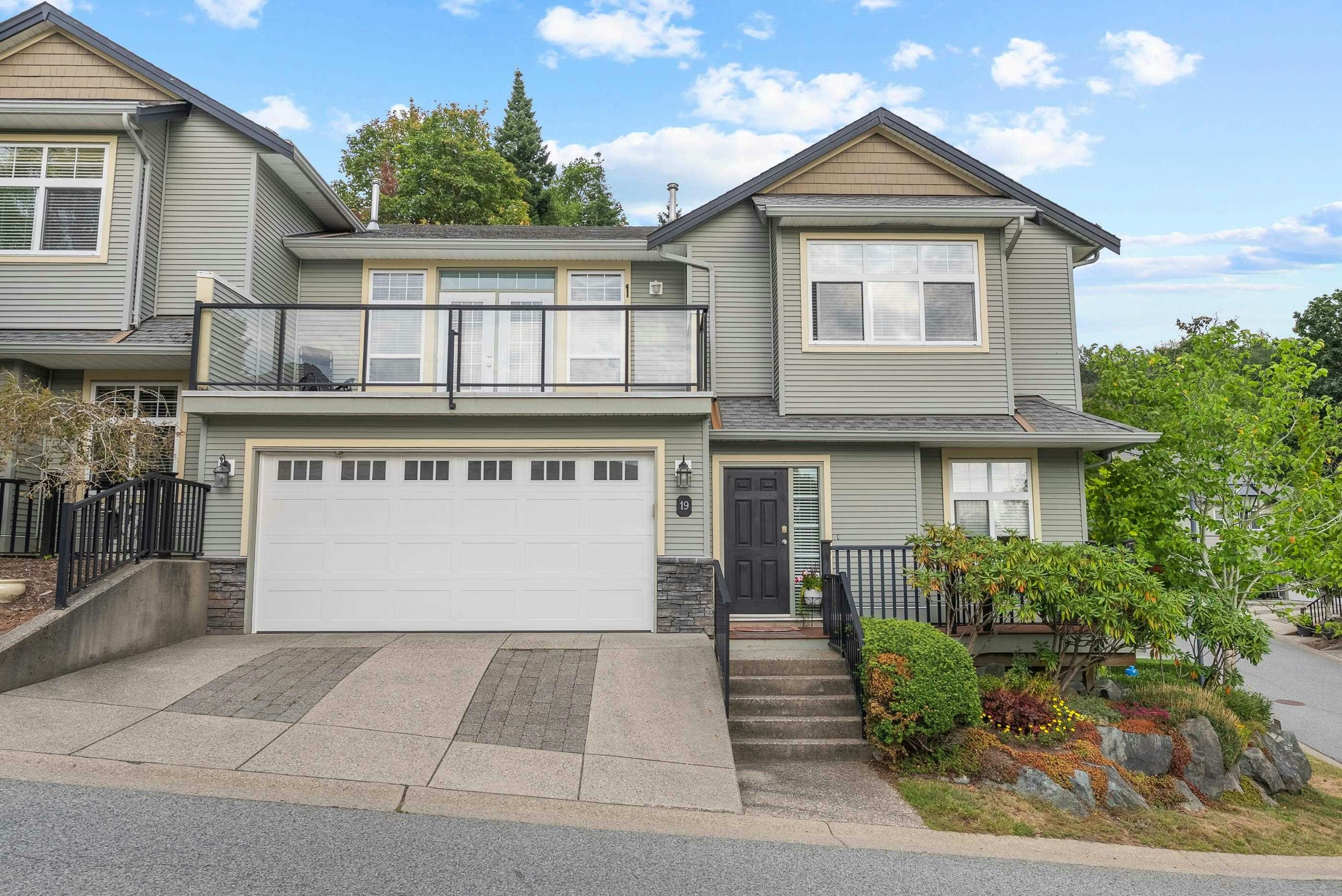 19-36260 Mckee Road, Abbotsford, BC, V3G 0A9